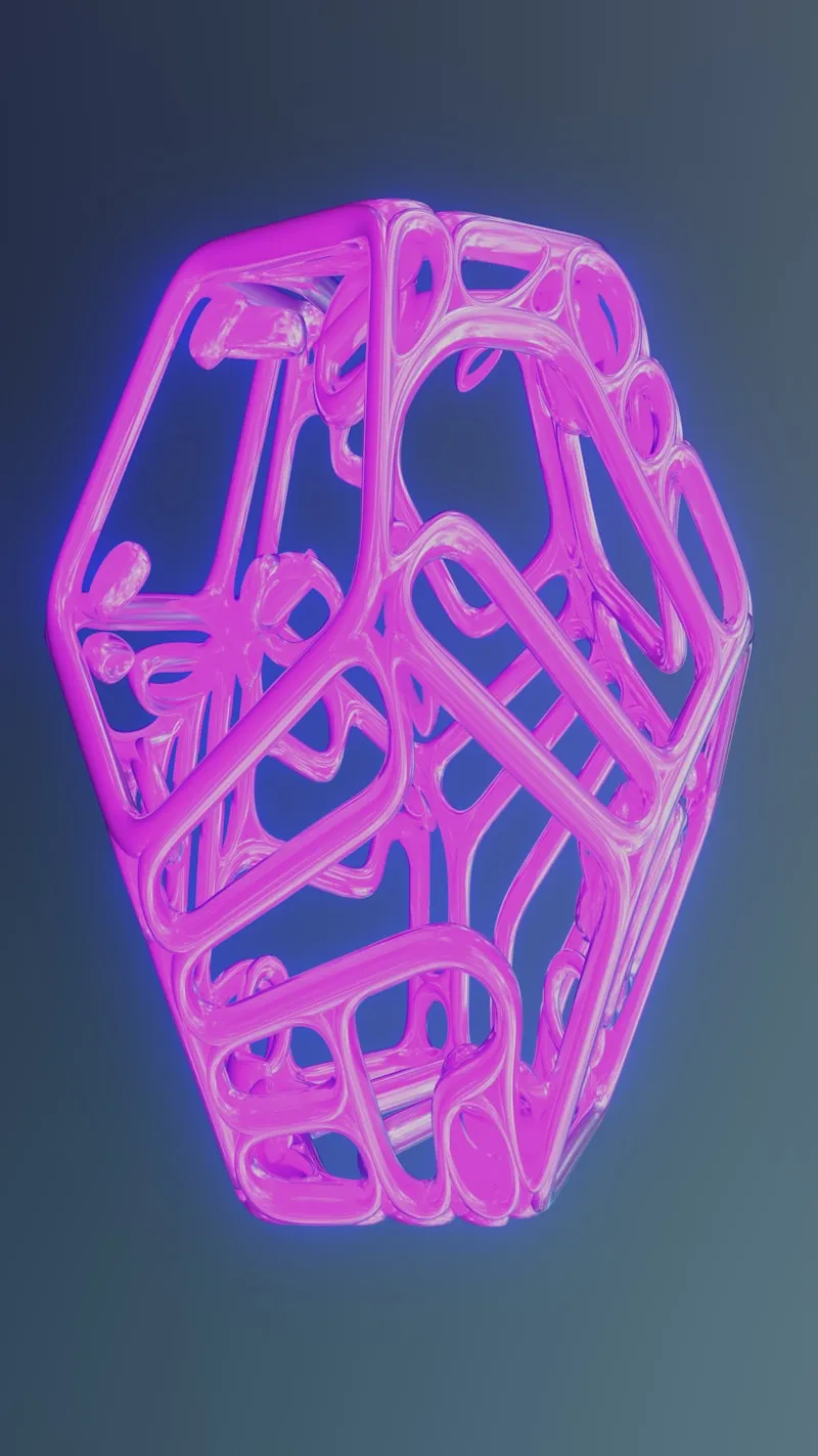 Is Animation a Good Career in India in 2026?