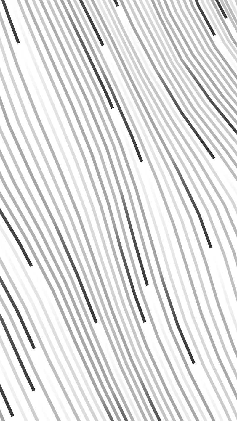 Animation vs VFX: Which Career Path Should You Choose?