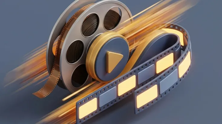 Video Editing Course in Nagpur