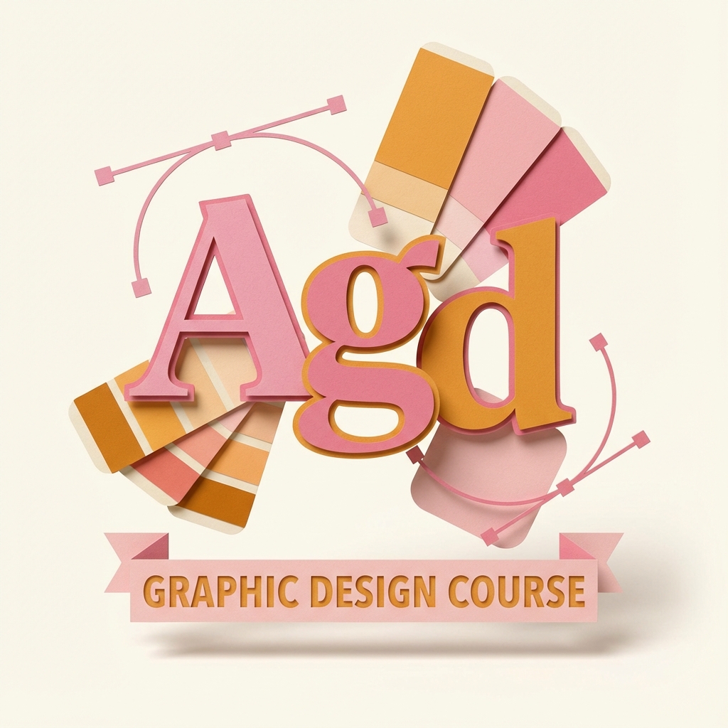 Graphics Design Pro